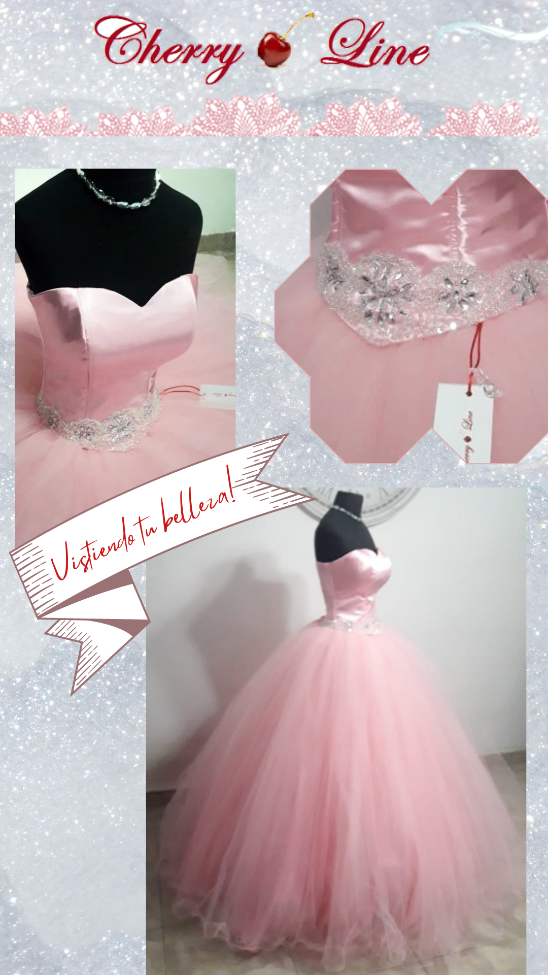 Vestido 8